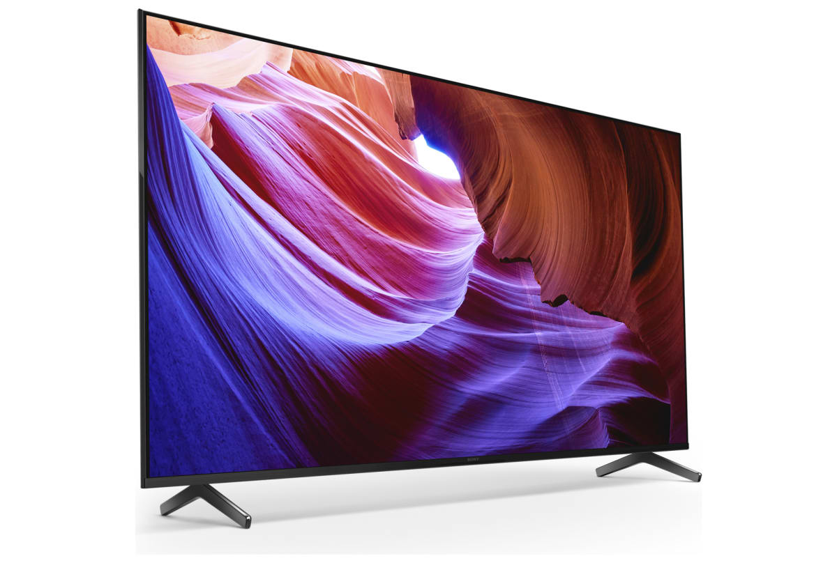 v1664812258/productvergelijker/KTV/23077301_kk_6-17