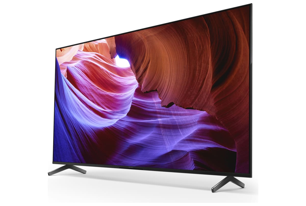 v1664812260/productvergelijker/KTV/23077301_kk_7-18