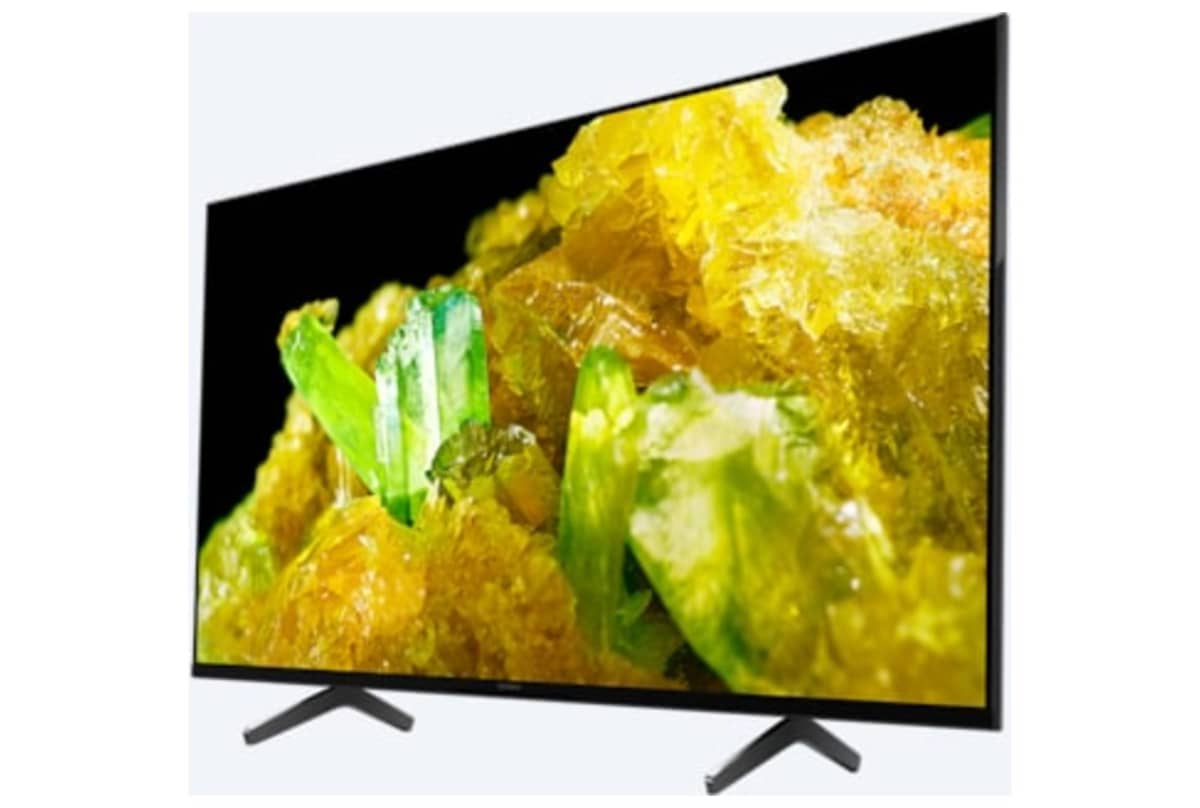 v1664812268/productvergelijker/KTV/26497424_kk_2-1