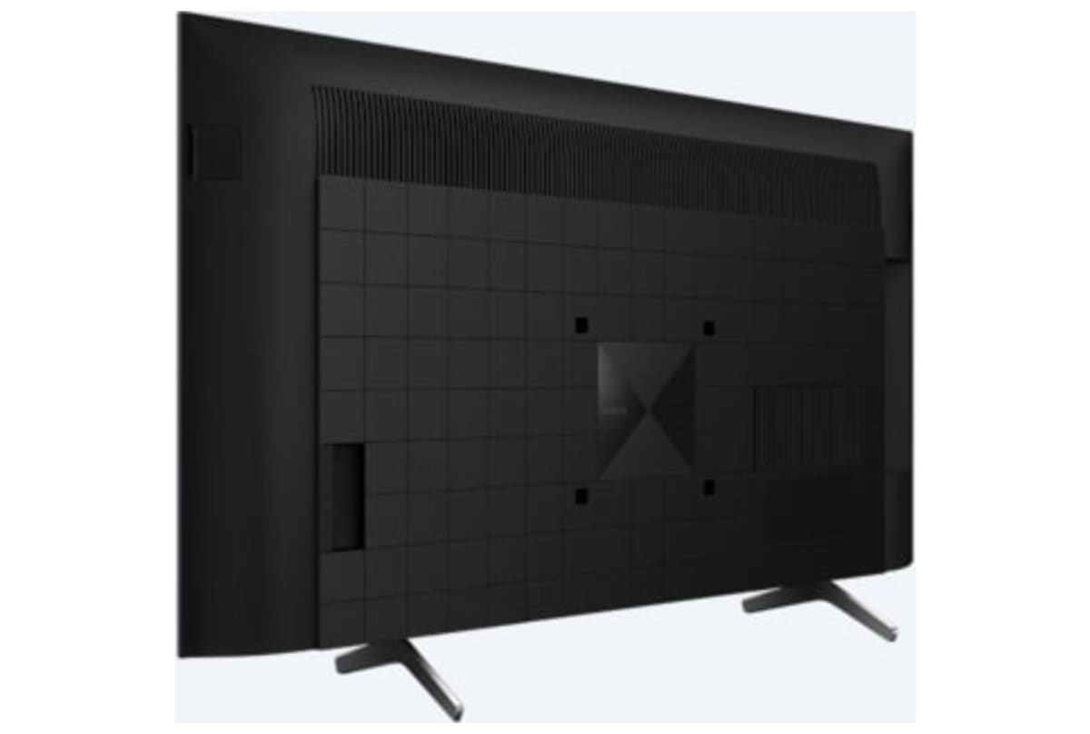 v1664812272/productvergelijker/KTV/26497424_kk_4-3