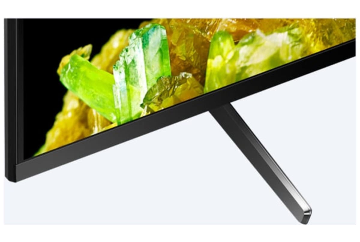 v1664812276/productvergelijker/KTV/26497424_kk_6-5