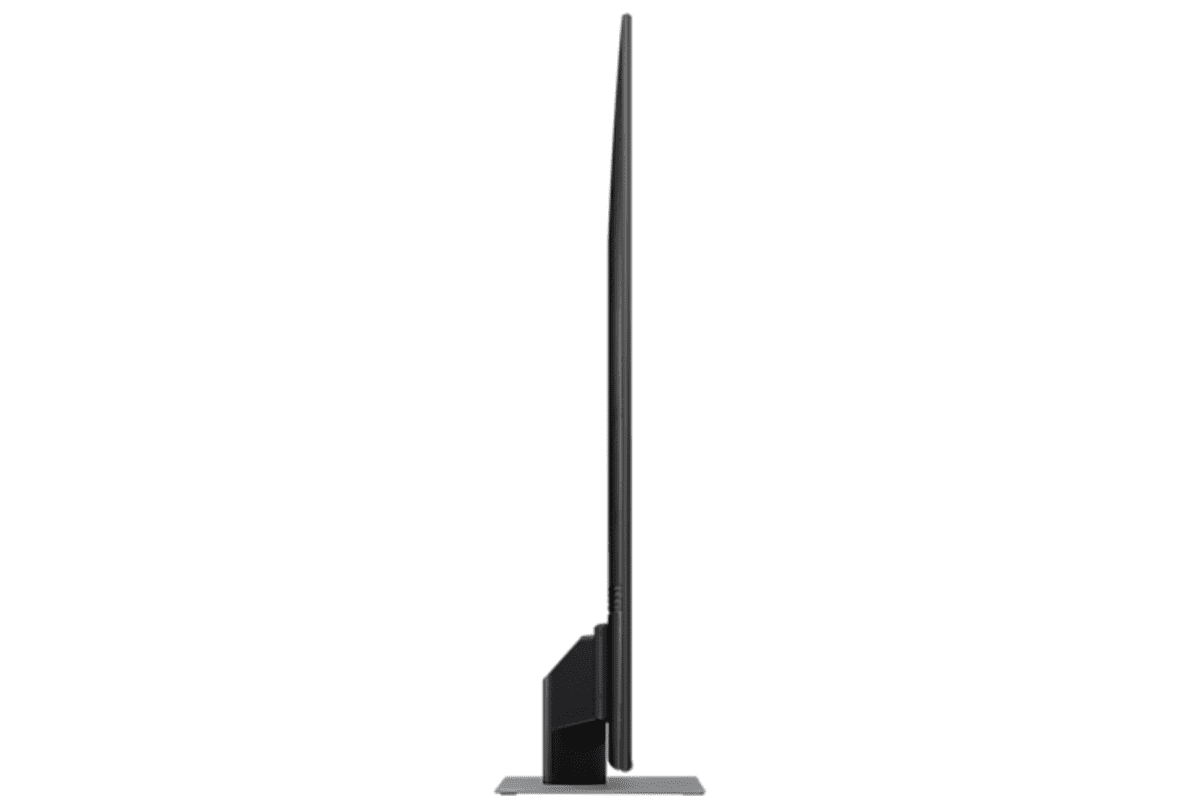 v1664812284/productvergelijker/KTV/21157240_kk_2-1
