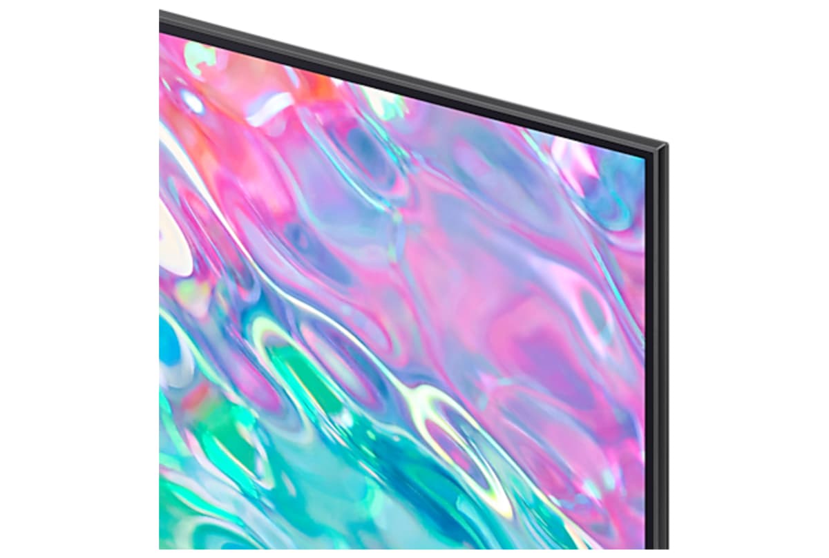 v1664812289/productvergelijker/KTV/21157240_kk_3-2