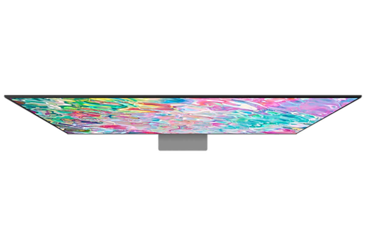 v1664812296/productvergelijker/KTV/21157240_kk_5-4