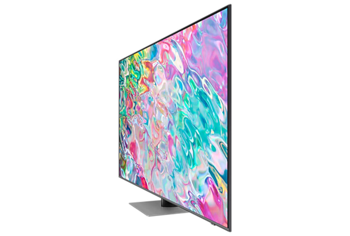 v1664812301/productvergelijker/KTV/21157240_kk_6-5