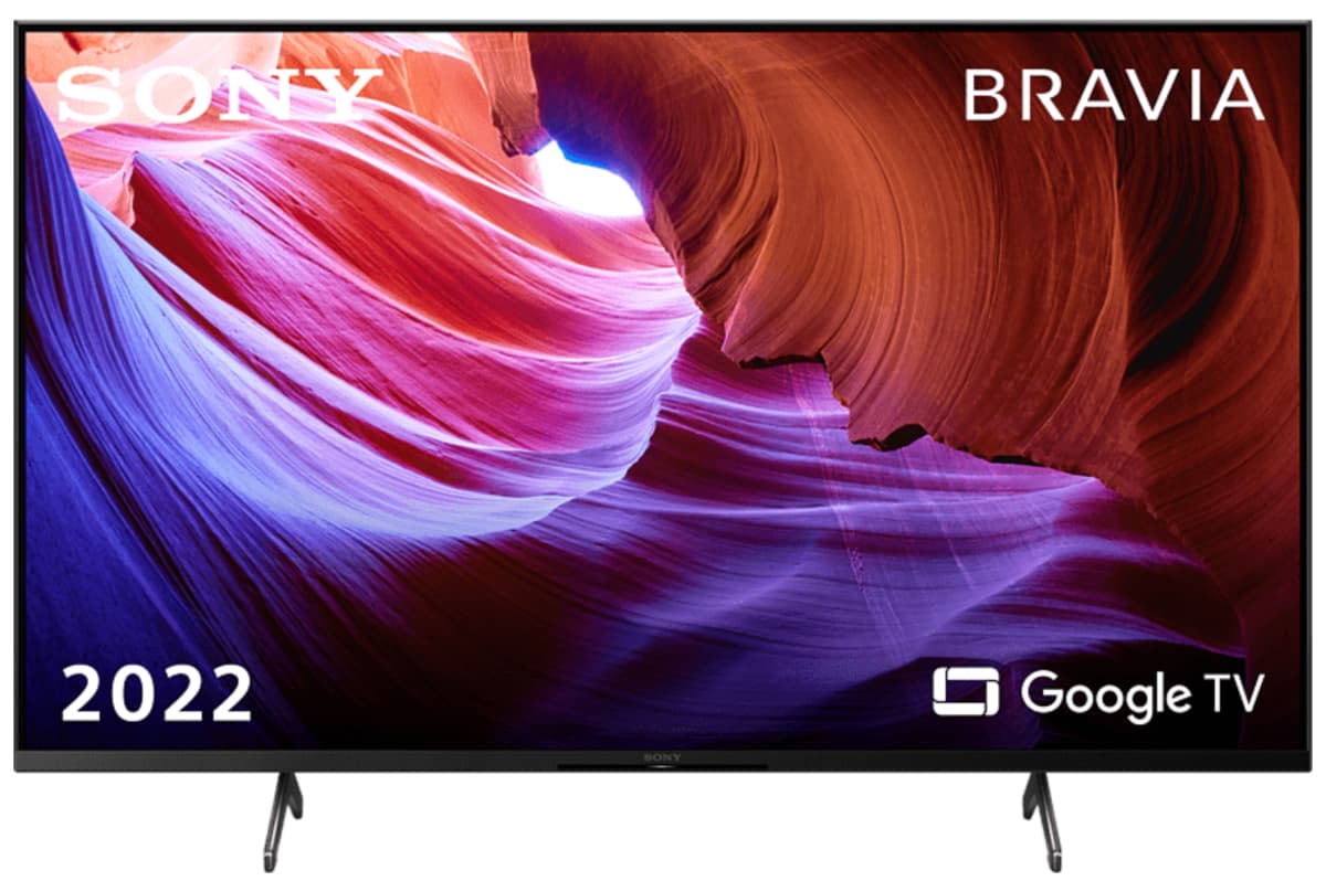 v1664812318/productvergelijker/KTV/30344896_kk_1-12