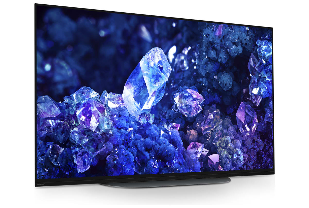 v1664812346/productvergelijker/KTV/23436181_kk_7-16