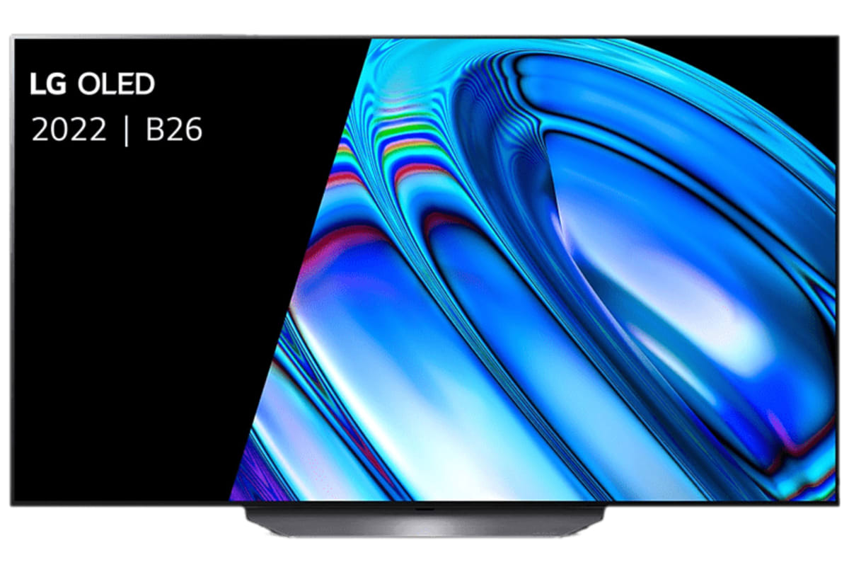 v1664812352/productvergelijker/KTV/25290986_kk_1-0