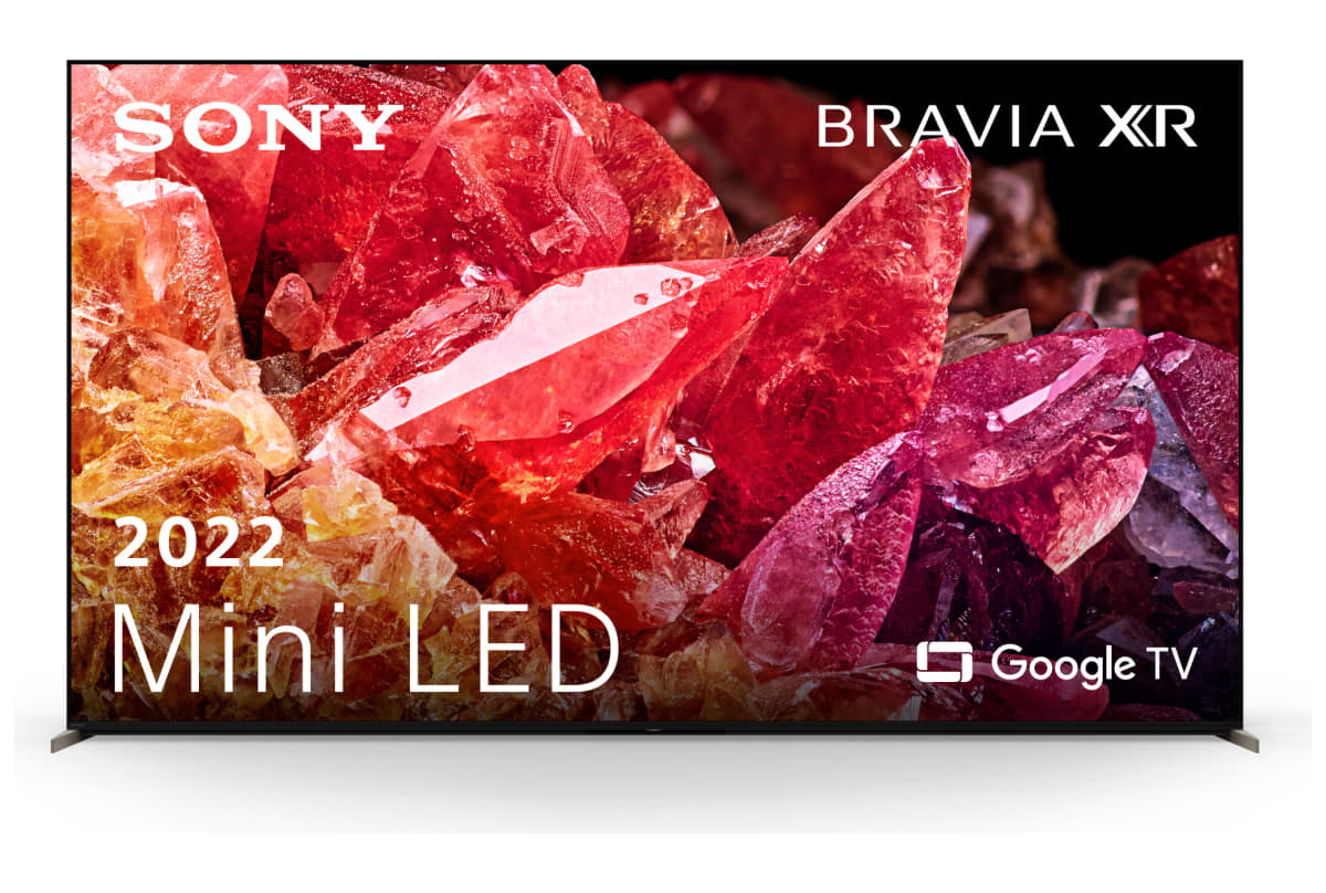 v1664812387/productvergelijker/KTV/23077425_kk_1-12