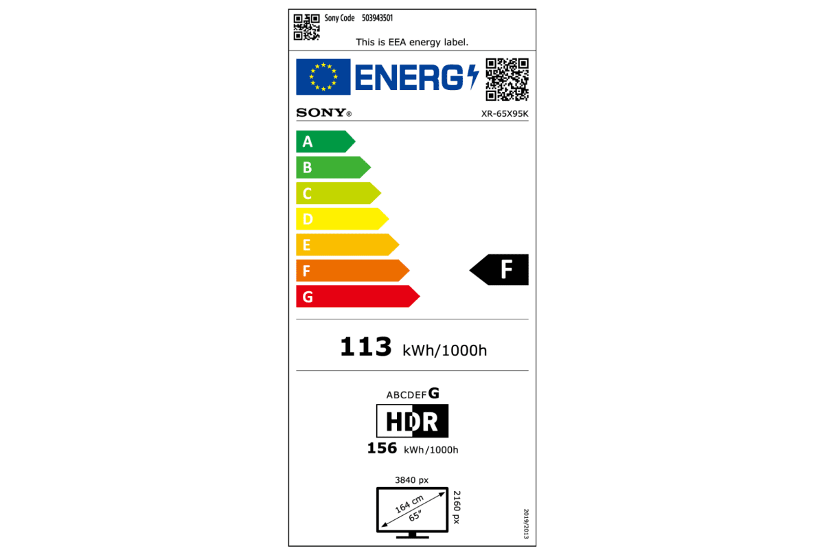 v1664812390/productvergelijker/KTV/23077425_kk_2-16
