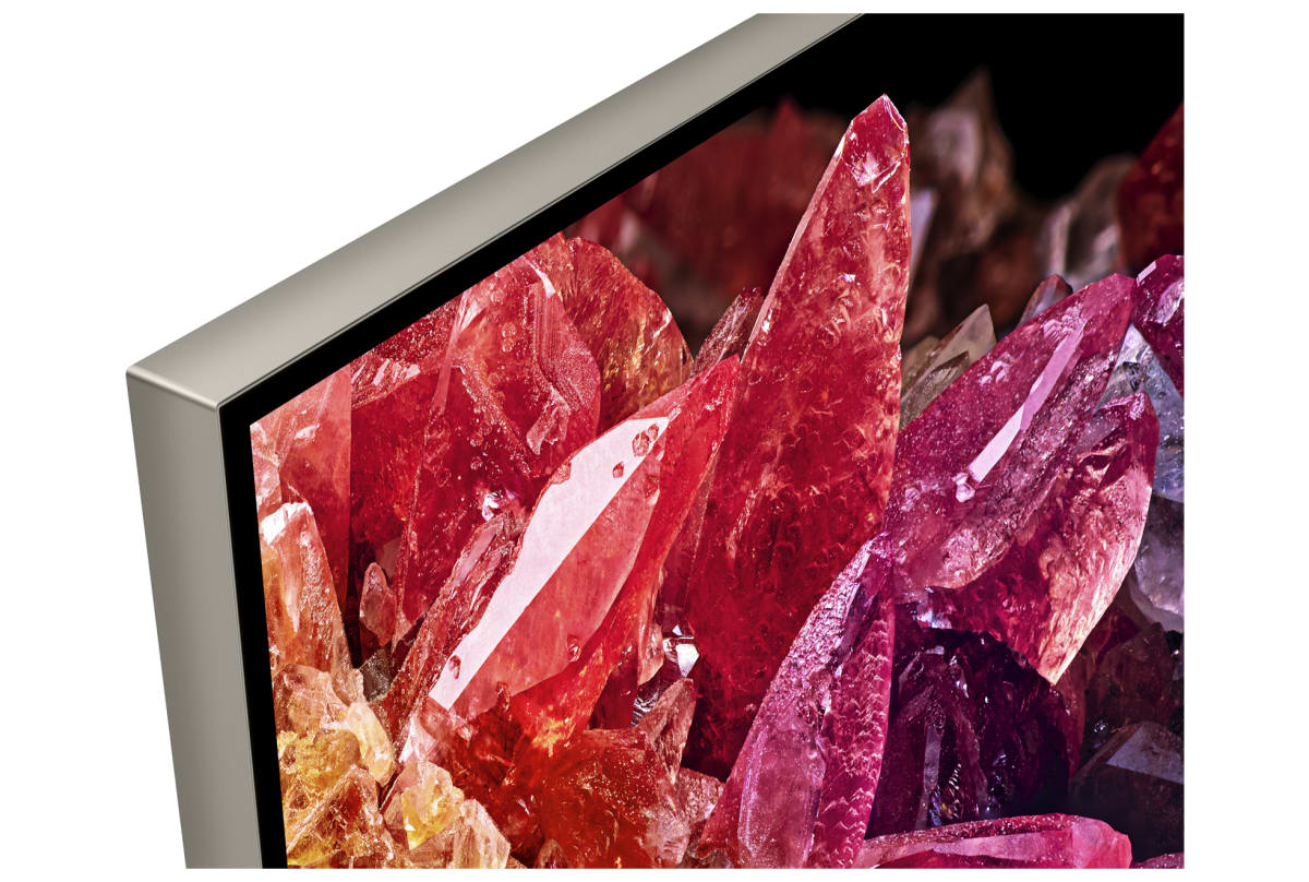 v1664812411/productvergelijker/KTV/23077425_kk_8-17