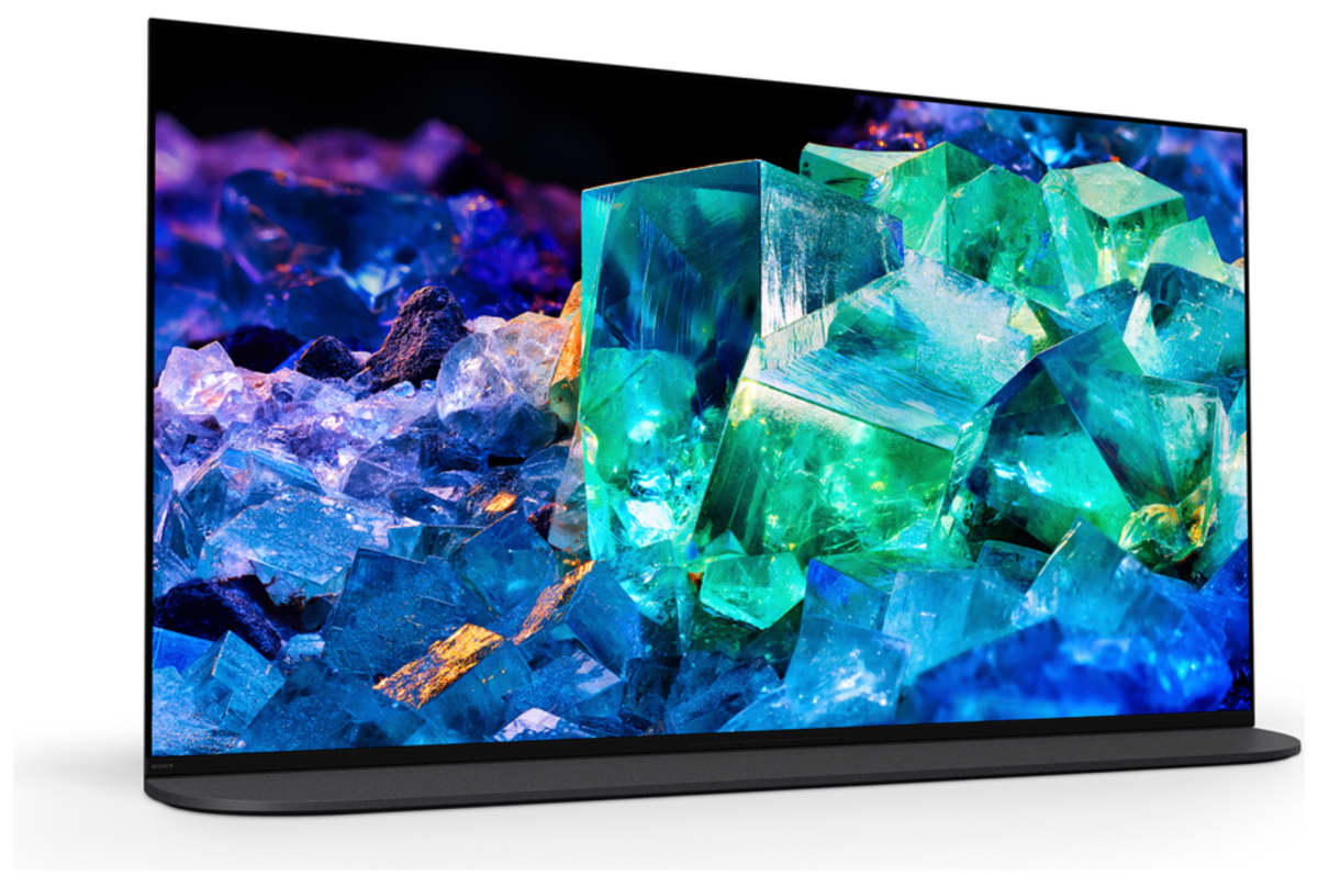 v1664812448/productvergelijker/KTV/23077335_kk_7-16