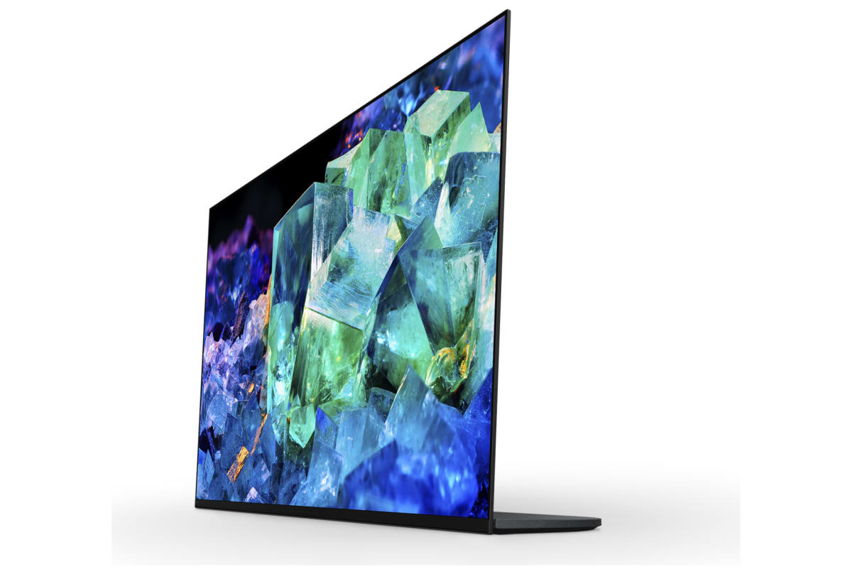 v1664812451/productvergelijker/KTV/23077335_kk_8-18