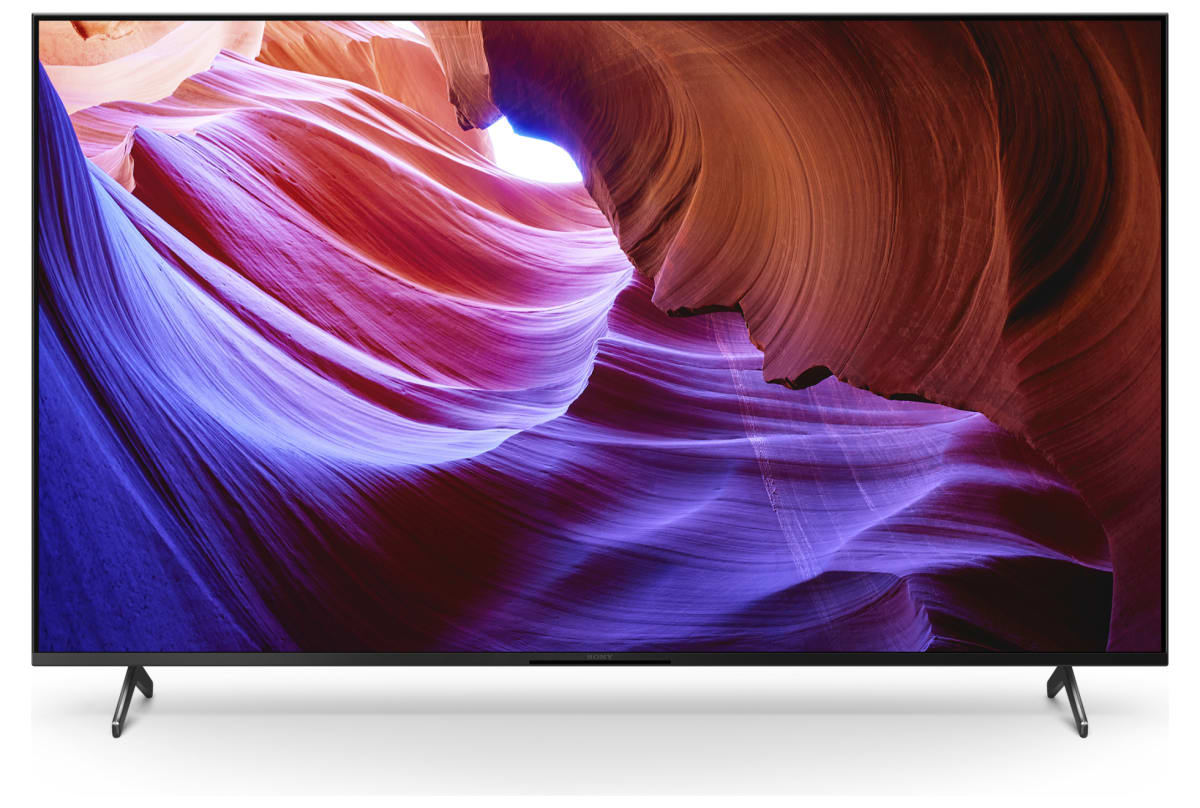 v1664812480/productvergelijker/KTV/23077301_kk_5-16