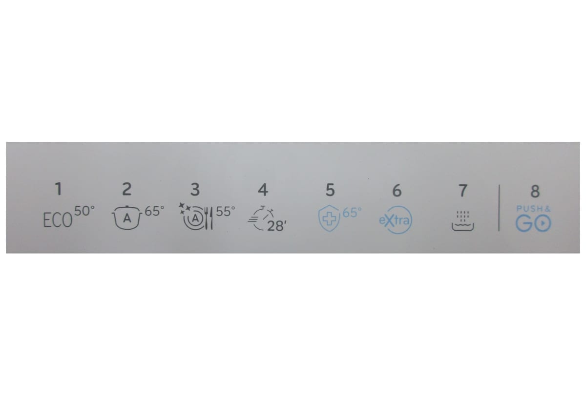 v1664877324/productvergelijker/VAATW/ic16011-1460-00%2B%25286%2529-5