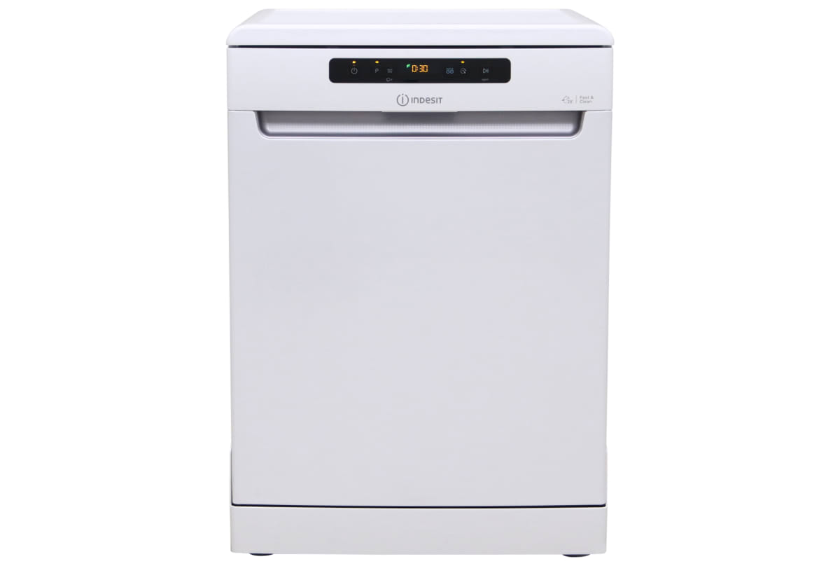 v1664877325/productvergelijker/VAATW/ic16011-1460-00_01-1