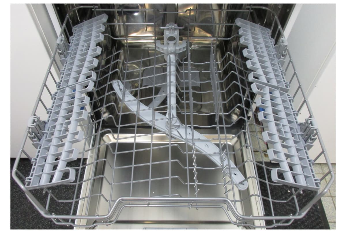 v1664877365/productvergelijker/VAATW/ic16011-1461-00%2B%252812%2529-16