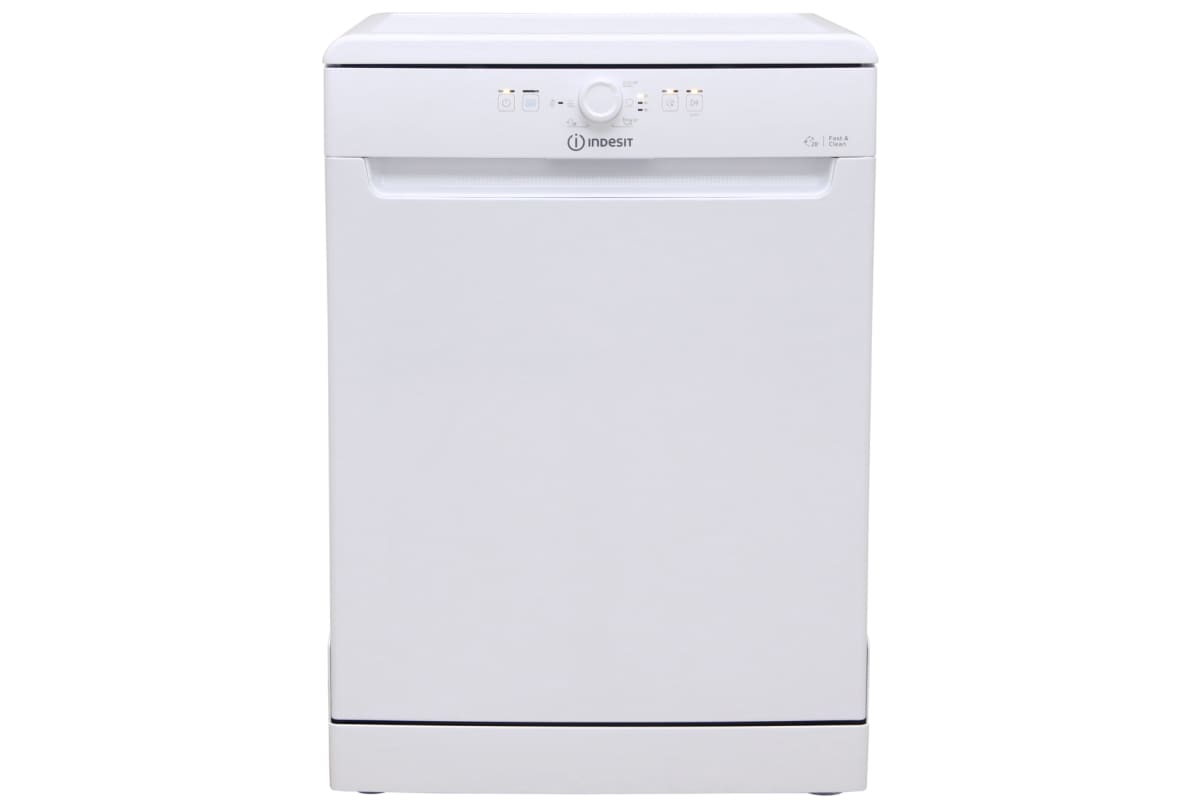 v1664877365/productvergelijker/VAATW/ic16011-1461-00_01-1