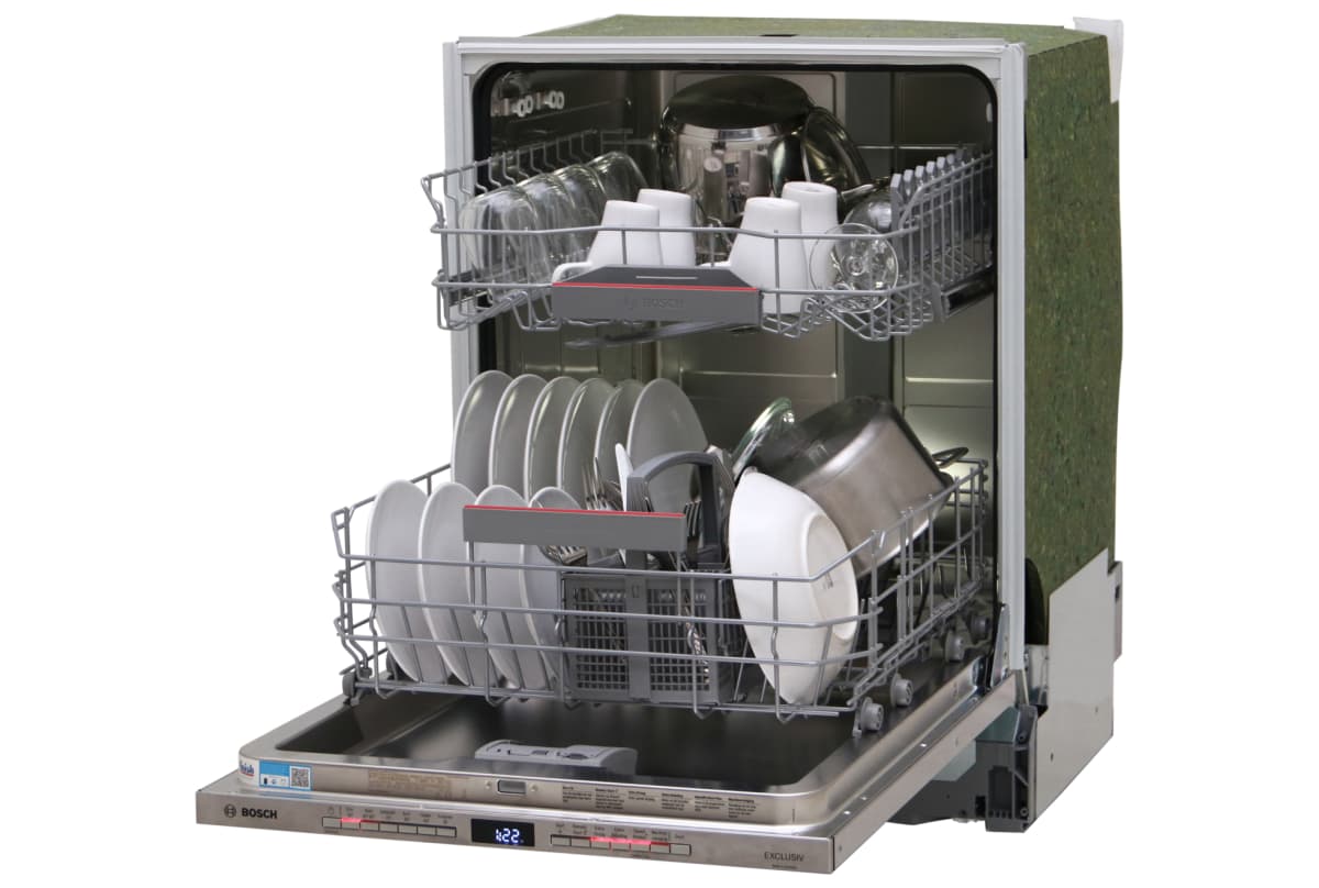 v1664877407/productvergelijker/VAATW/ic16011-1462-00_00-0