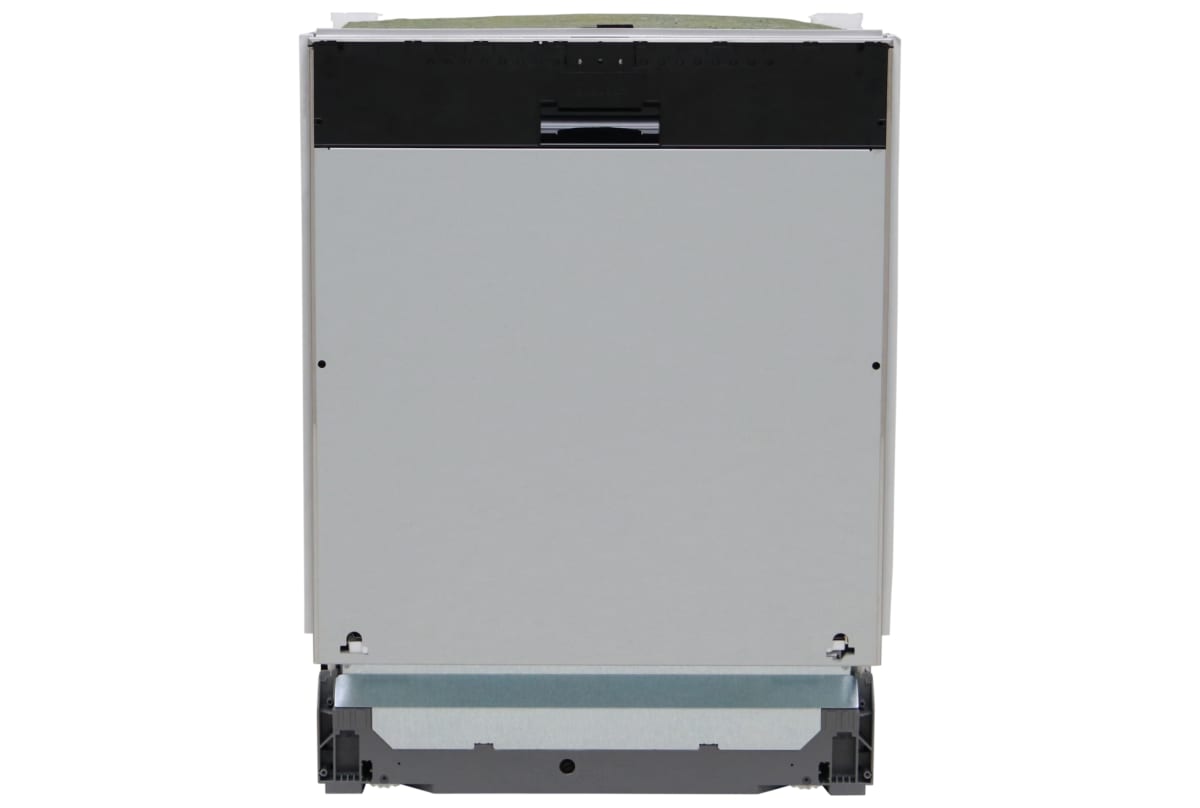 v1664877407/productvergelijker/VAATW/ic16011-1462-00_01-2