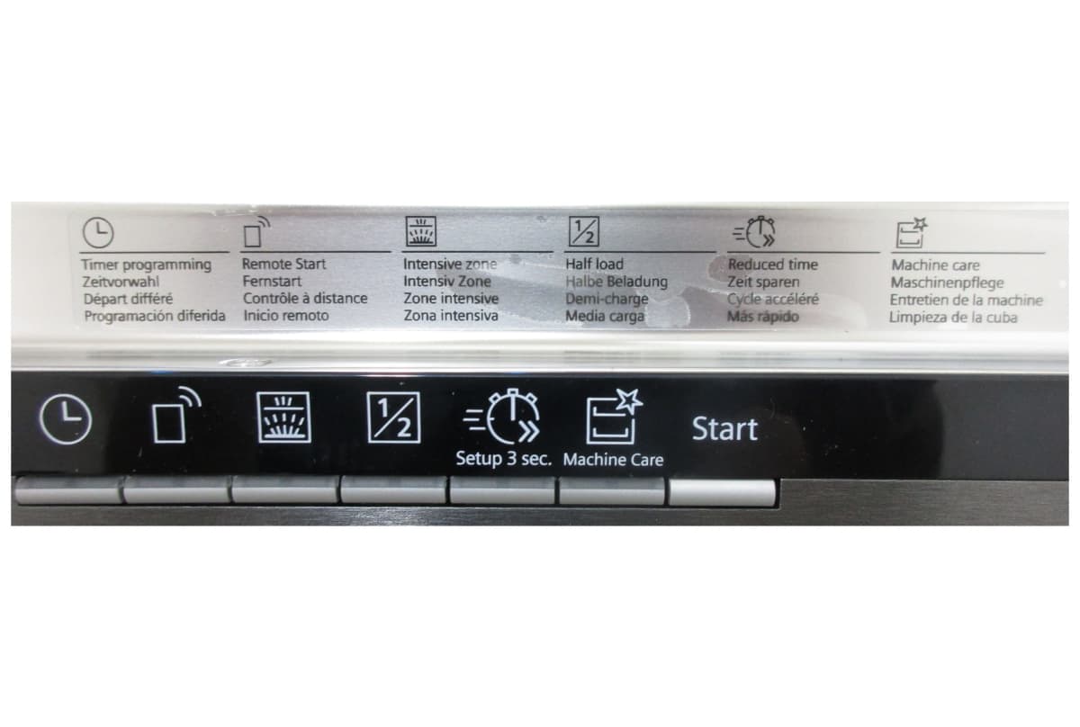 v1664877438/productvergelijker/VAATW/ic16011-1463-00%2B%25286%2529-22