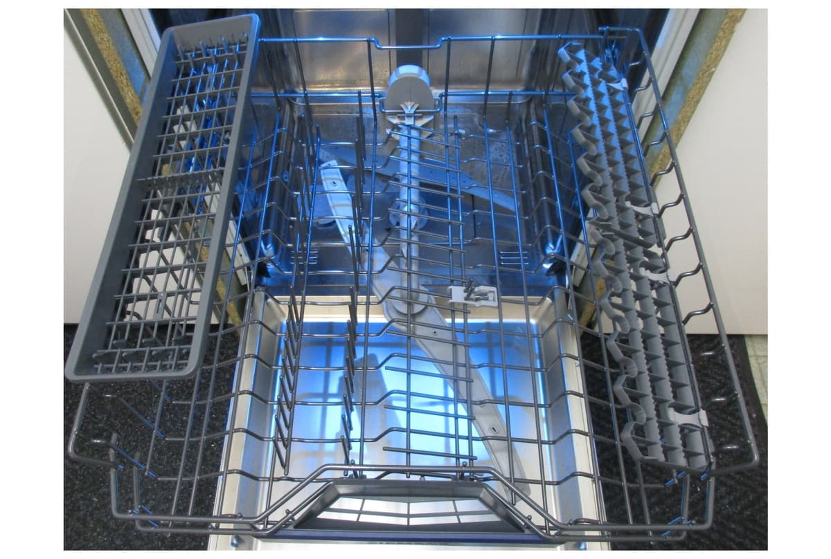 v1664877439/productvergelijker/VAATW/ic16011-1463-00%2B%252812%2529-24