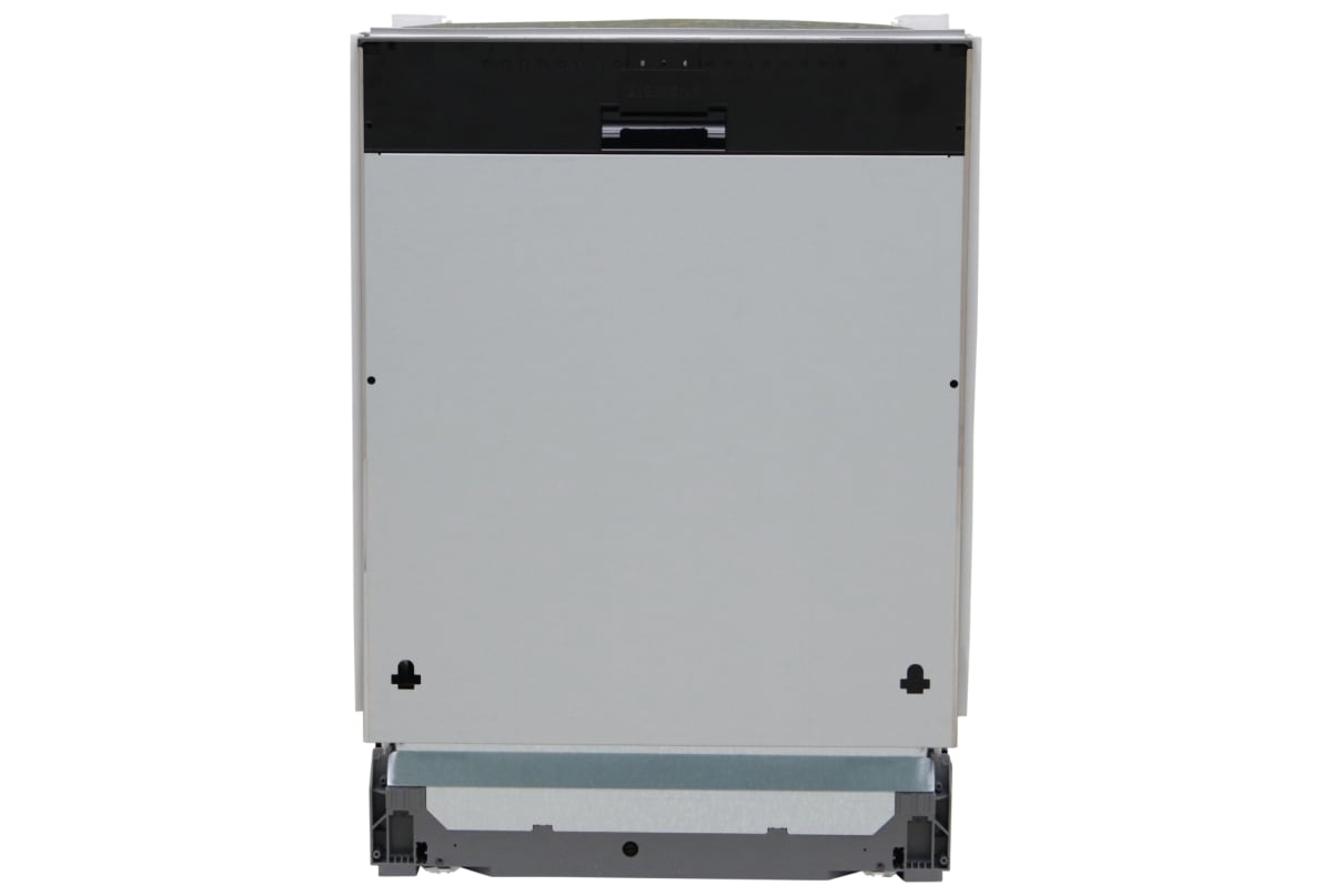 v1664877439/productvergelijker/VAATW/ic16011-1463-00_01-20