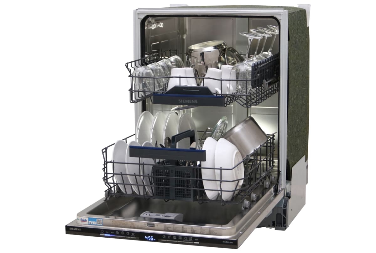 v1664877440/productvergelijker/VAATW/ic16011-1463-00_00-19