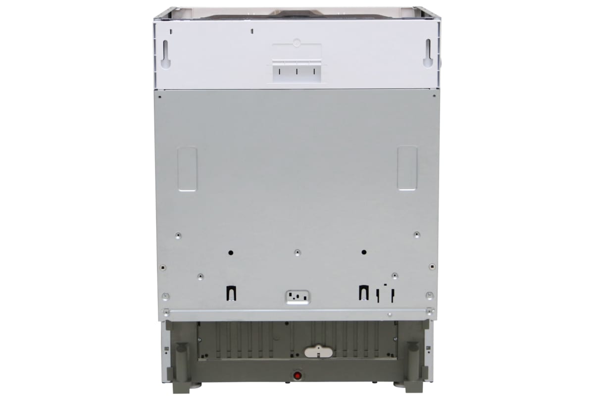 v1664877487/productvergelijker/VAATW/ic16011-1474-00_01-1