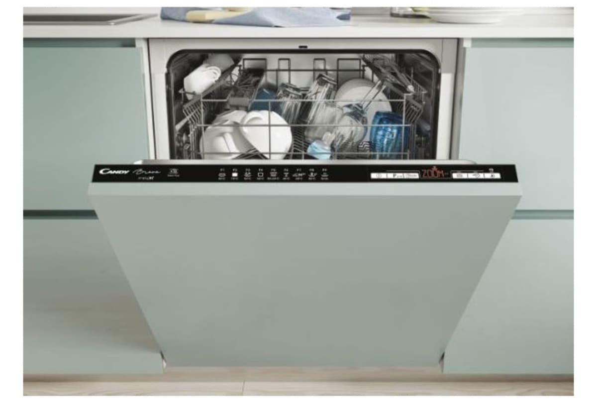 v1664877707/productvergelijker/VAATW/ic16011-1417-50-1