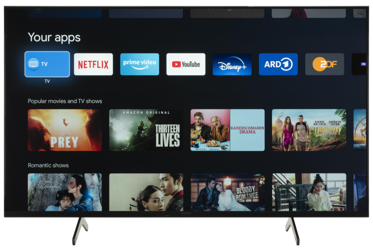 v1664898190/productvergelijker/KTV/IC13004-1213-00_23-1