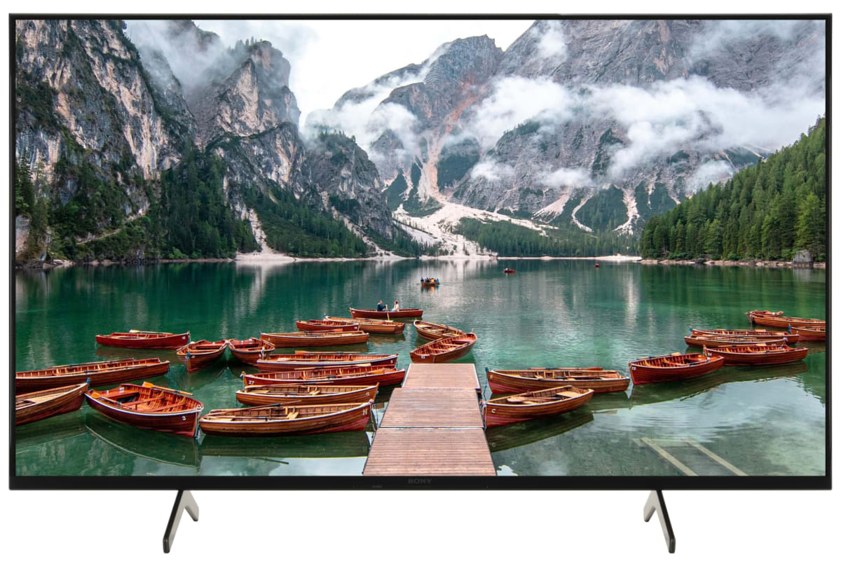 v1664898194/productvergelijker/KTV/IC13004-1213-00_00-0