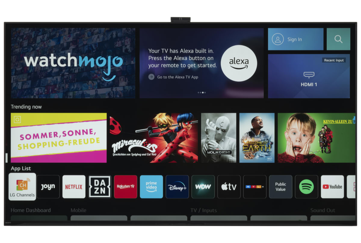 v1664898217/productvergelijker/KTV/IC13004-1177-00_23-1