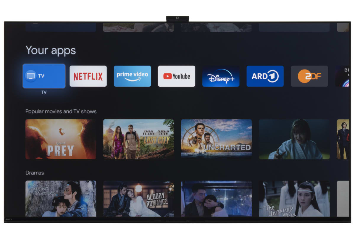 v1664898225/productvergelijker/KTV/IC13004-1178-00_23-1