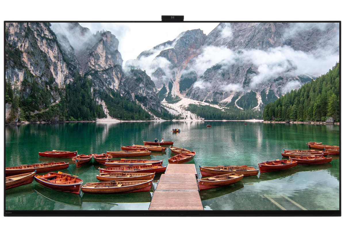 v1664898229/productvergelijker/KTV/IC13004-1178-00_00-0