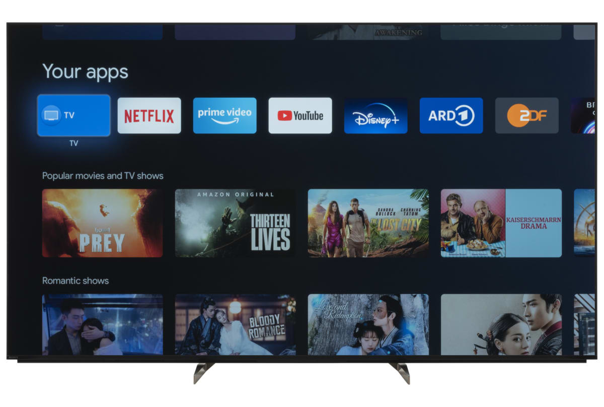 v1664898248/productvergelijker/KTV/IC13004-1193-00_23-1