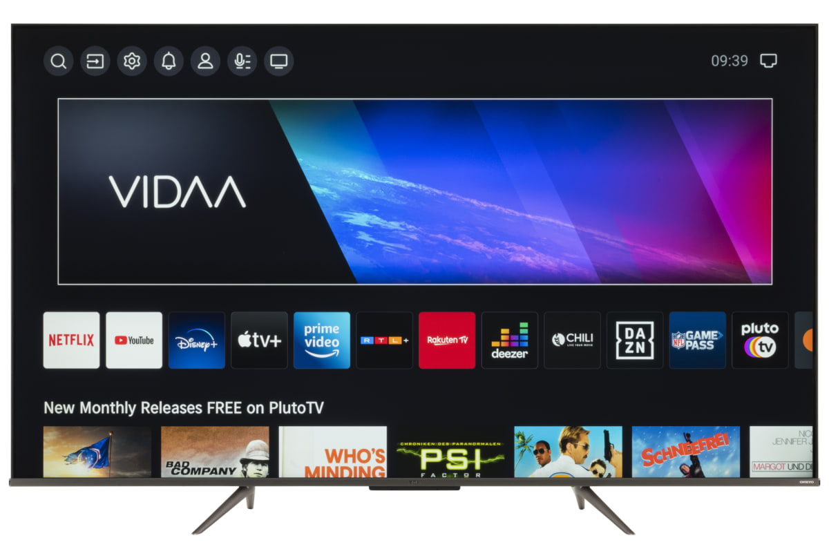 v1664898277/productvergelijker/KTV/IC13004-1414-00_23-1