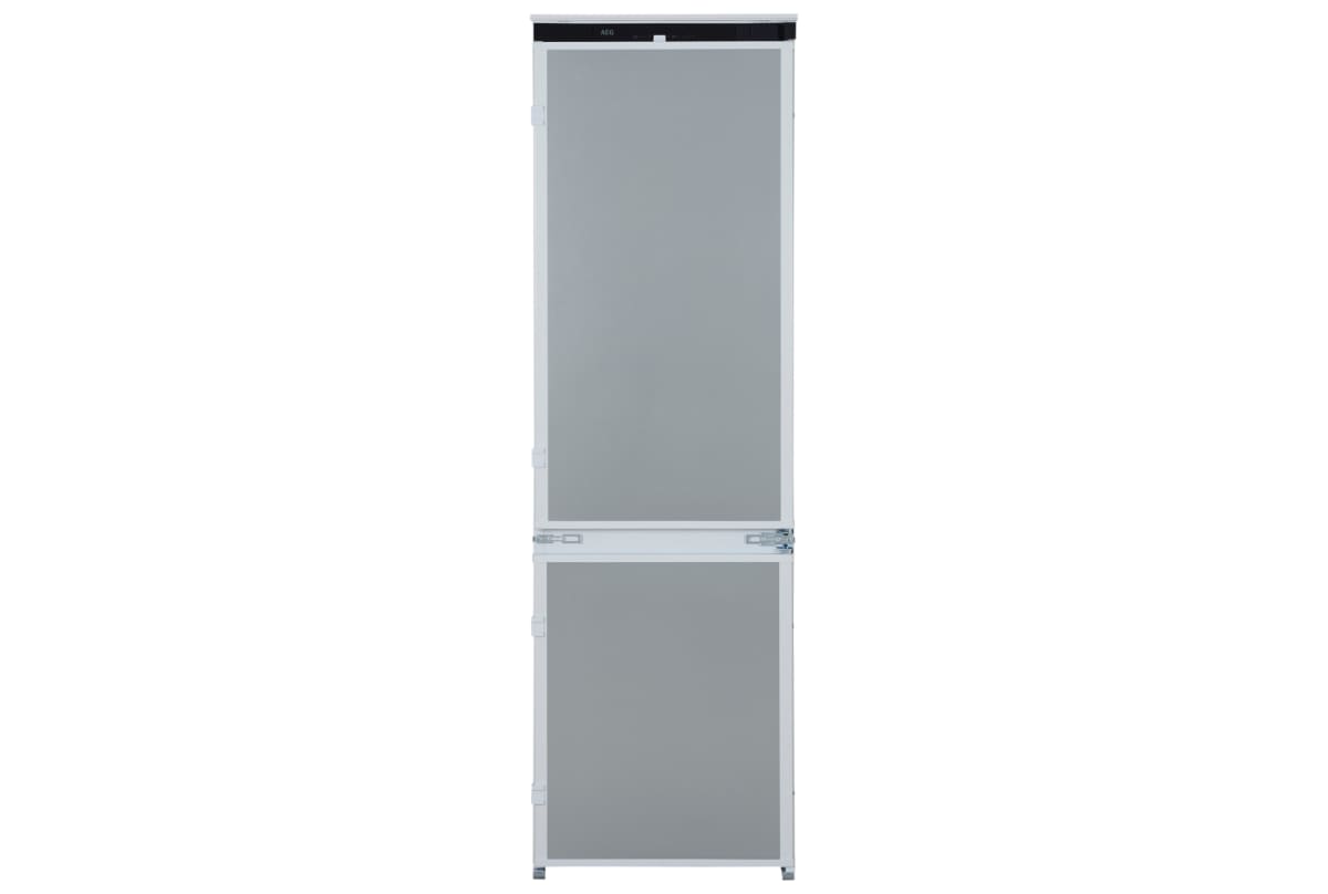 v1664963187/productvergelijker/KVCOMBI/IC18068-2885-00_01-2