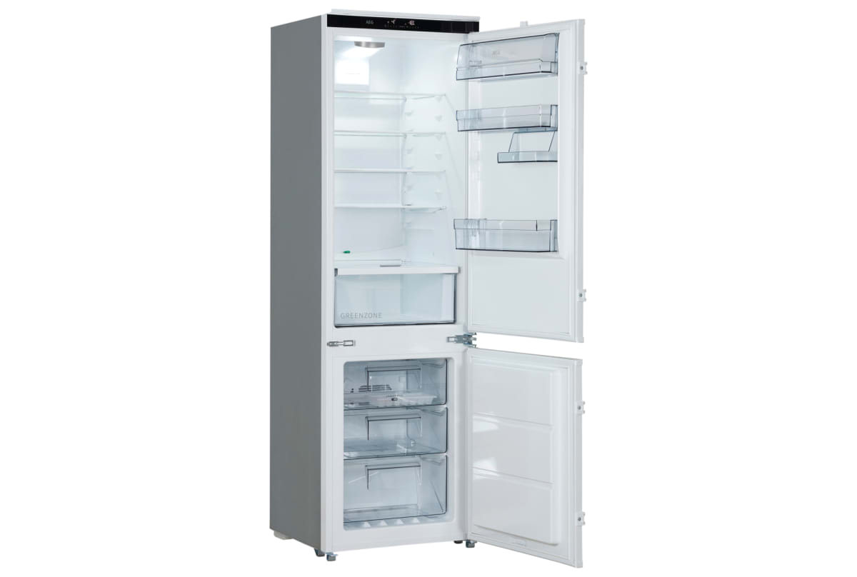 v1664963190/productvergelijker/KVCOMBI/IC18068-2885-00_00-1