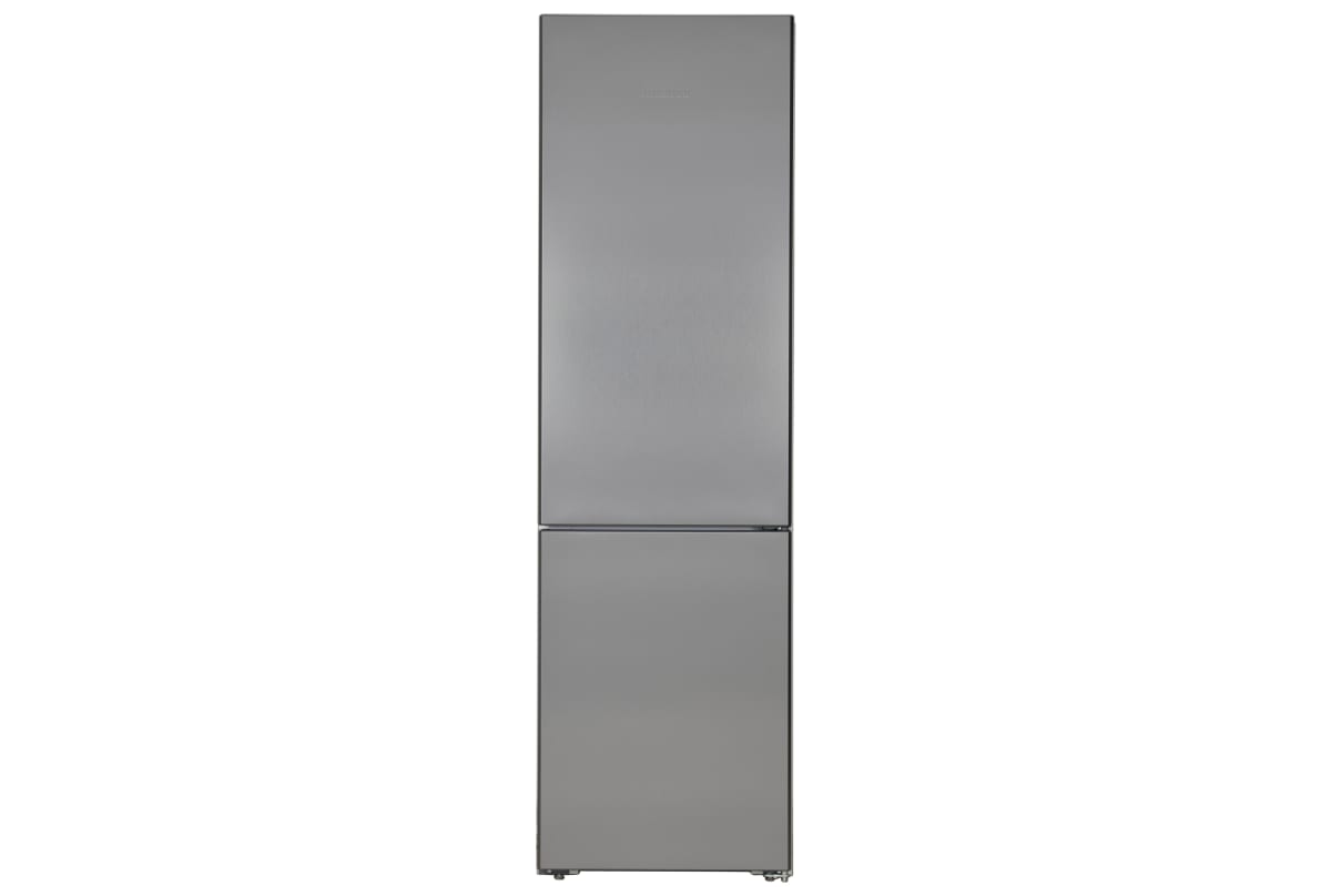 v1664963207/productvergelijker/KVCOMBI/IC18068-2882-00_01-0