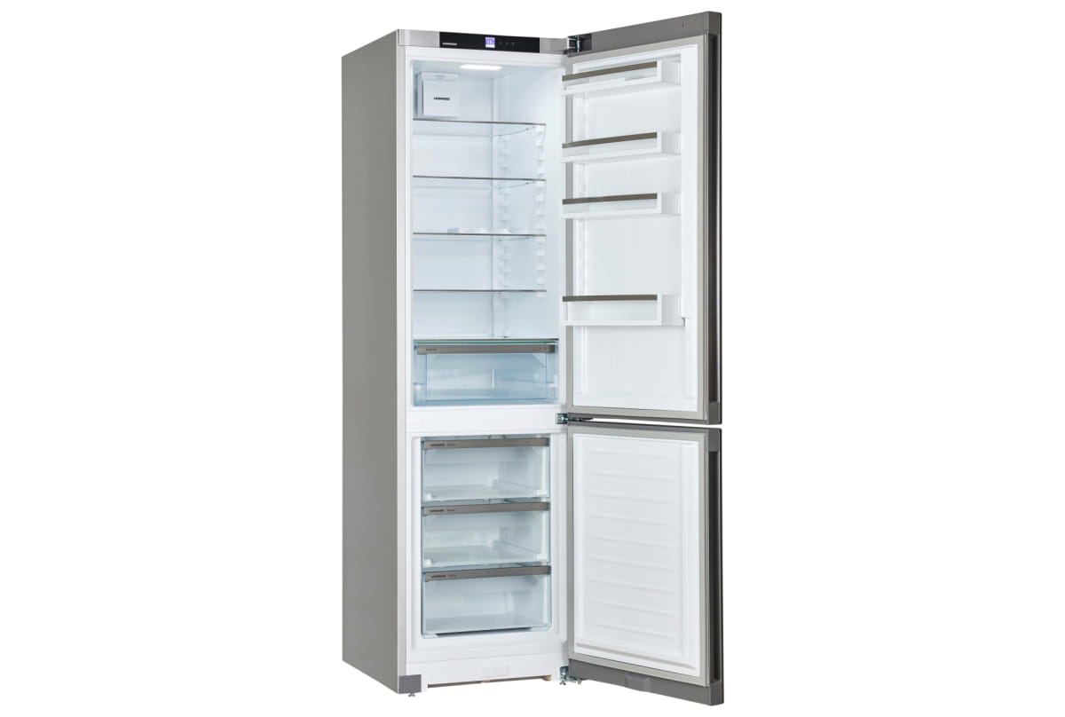v1664963210/productvergelijker/KVCOMBI/IC18068-2882-00_00-2