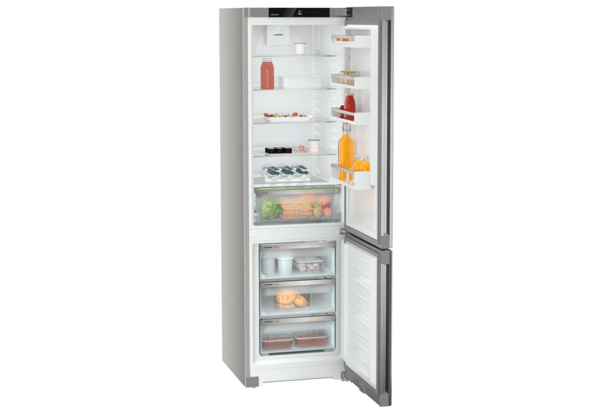 v1664964180/productvergelijker/KVCOMBI/20544612_kk_1-3