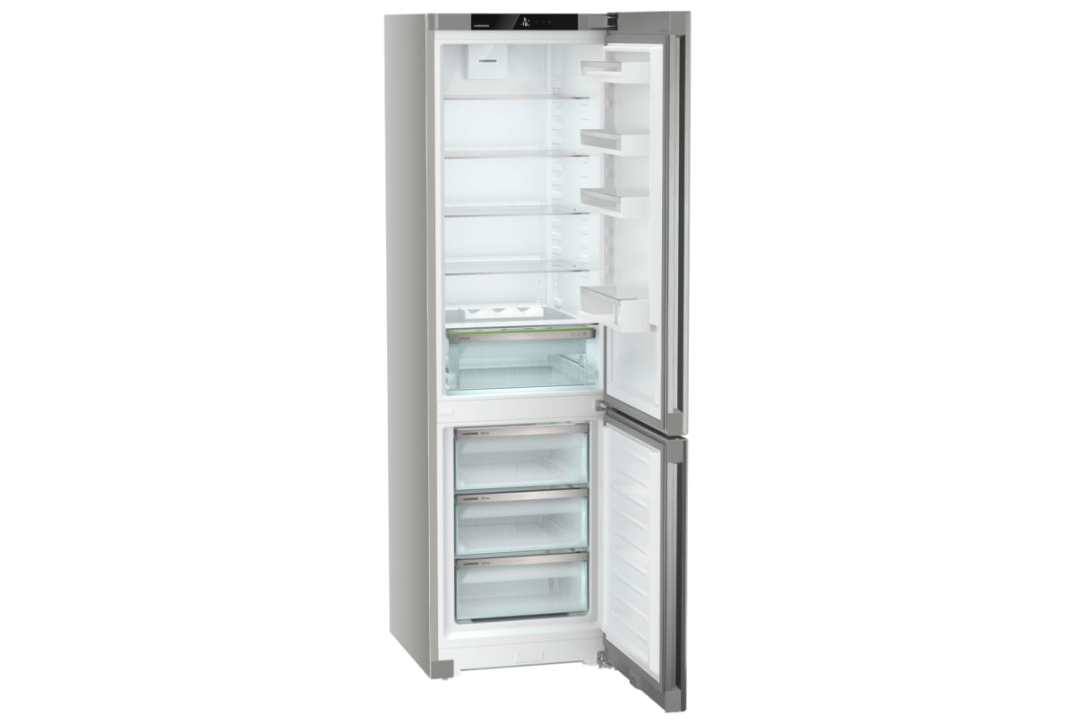 v1664964188/productvergelijker/KVCOMBI/20544612_kk_2-4