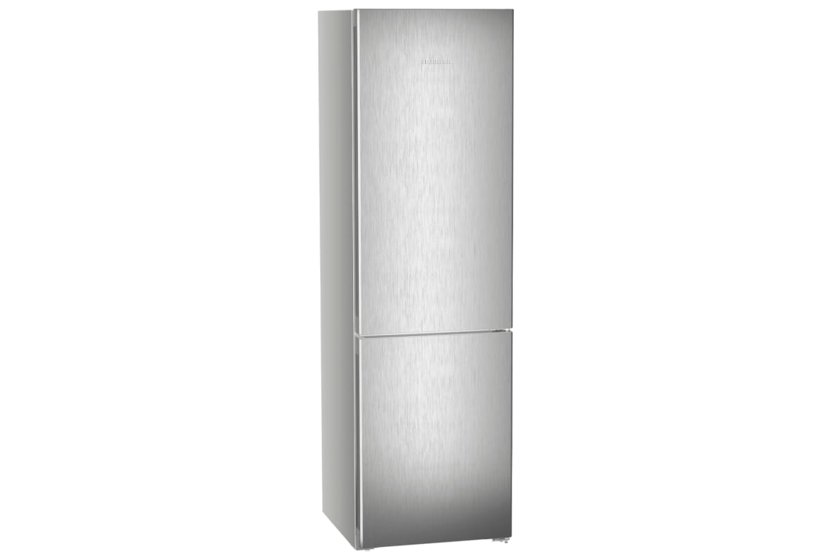 v1664964195/productvergelijker/KVCOMBI/20544612_kk_3-9