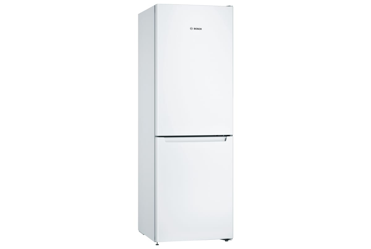 v1664964225/productvergelijker/KVCOMBI/14705898_kk_1-0