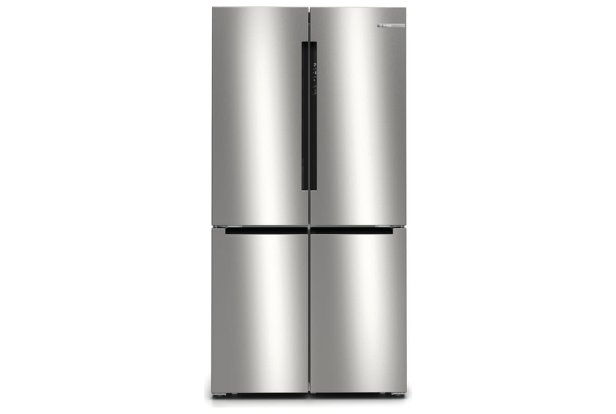 v1664964373/productvergelijker/KVCOMBI/18950390_kk_1-0