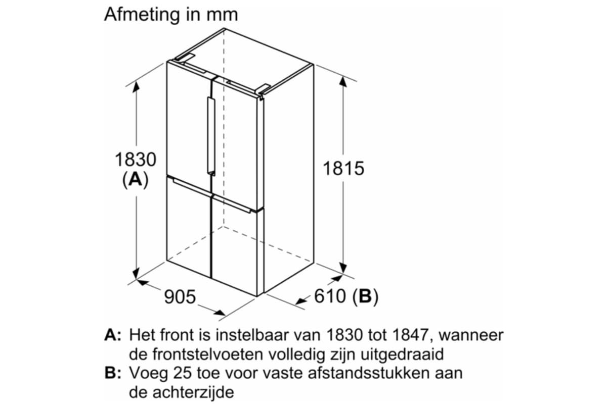 v1664964377/productvergelijker/KVCOMBI/18950390_kk_3-5