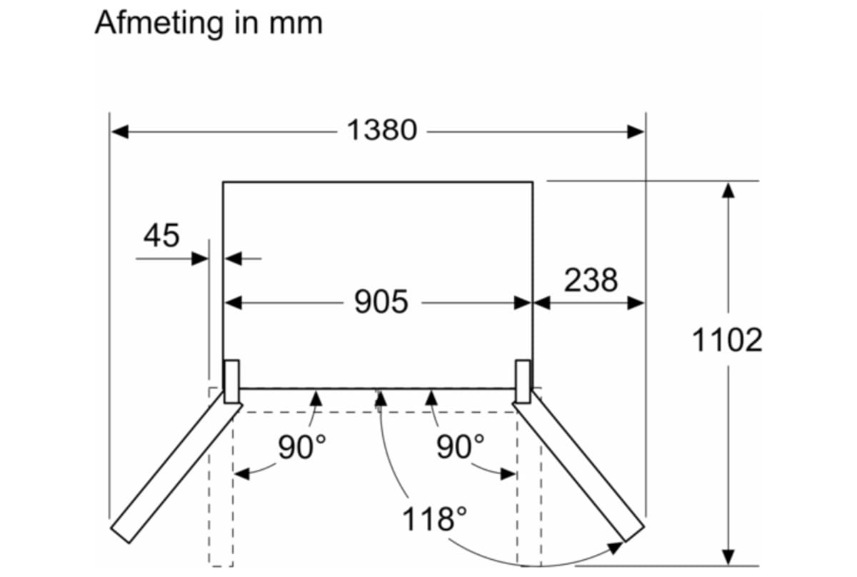 v1664964381/productvergelijker/KVCOMBI/18950390_kk_5-6