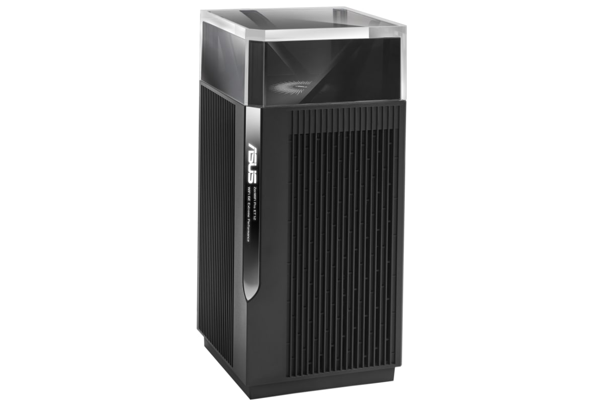 v1664968636/productvergelijker/WIFIVERSTERKERS/22273956_kk_1-3