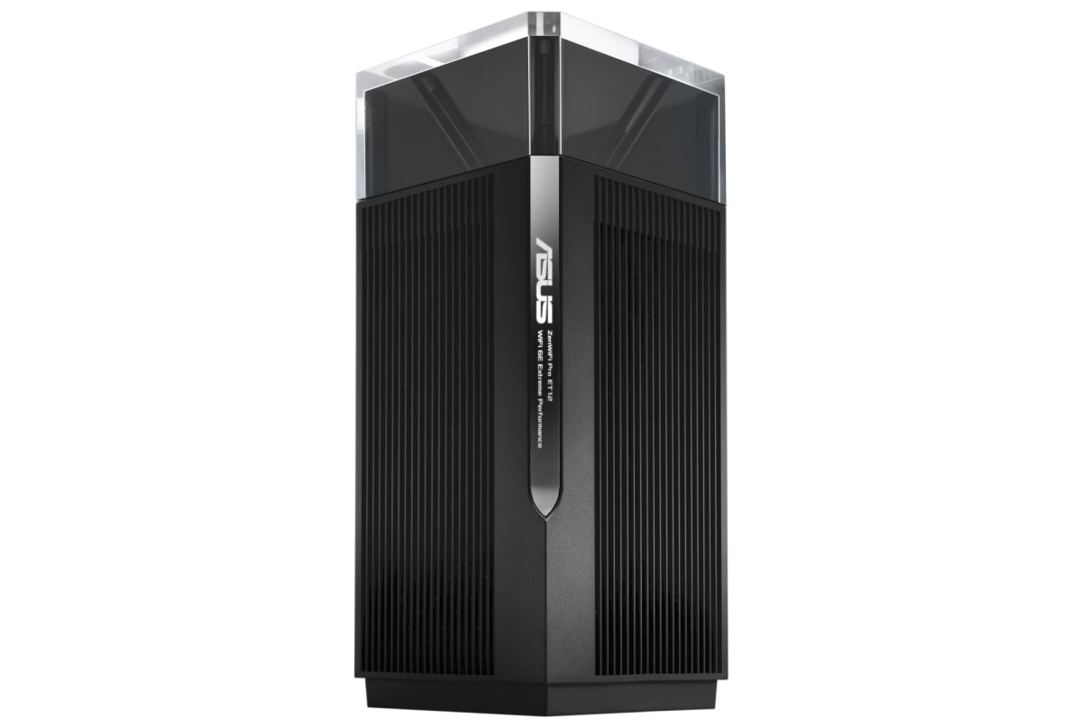 v1664968652/productvergelijker/WIFIVERSTERKERS/22273956_kk_3-5